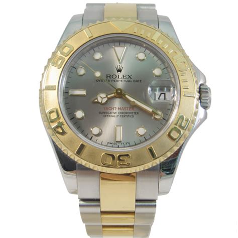 rolex watch coral gables|rolex watches coral gables fl.